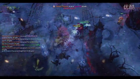 不难看出 不难看出