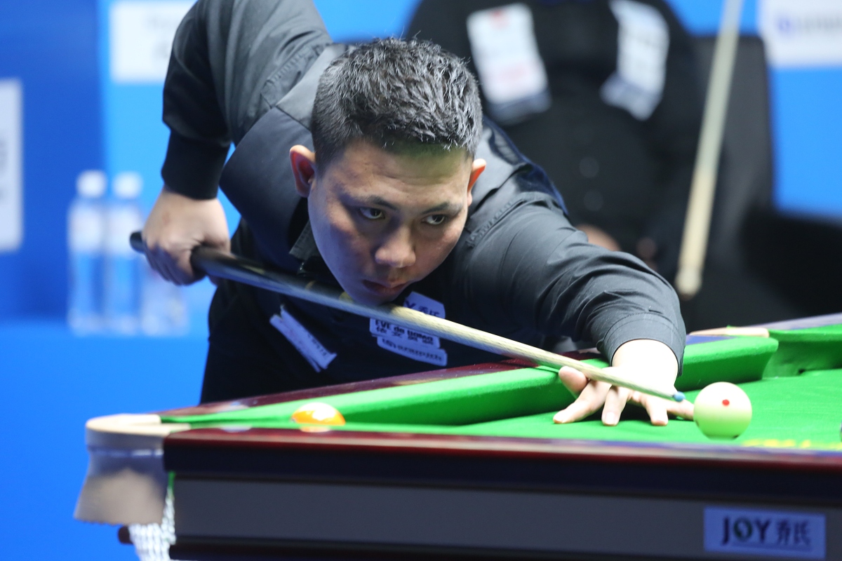 外援引进策 外援引进策