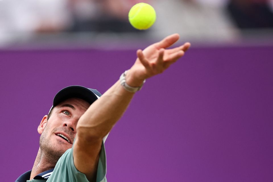 富的比赛经 富的比赛经