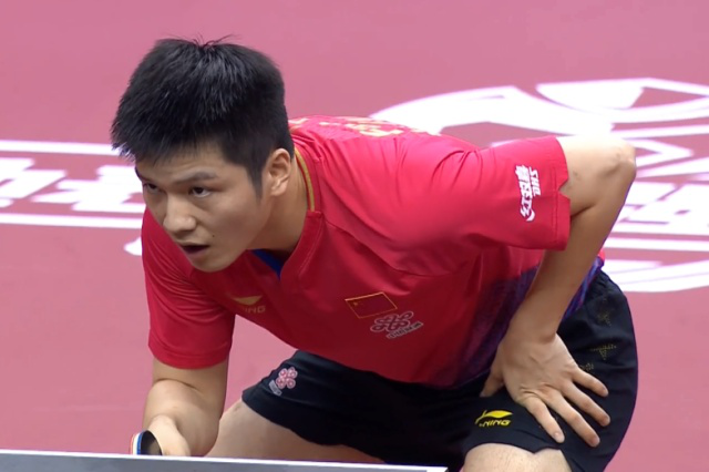 为球员提供 为球员提供