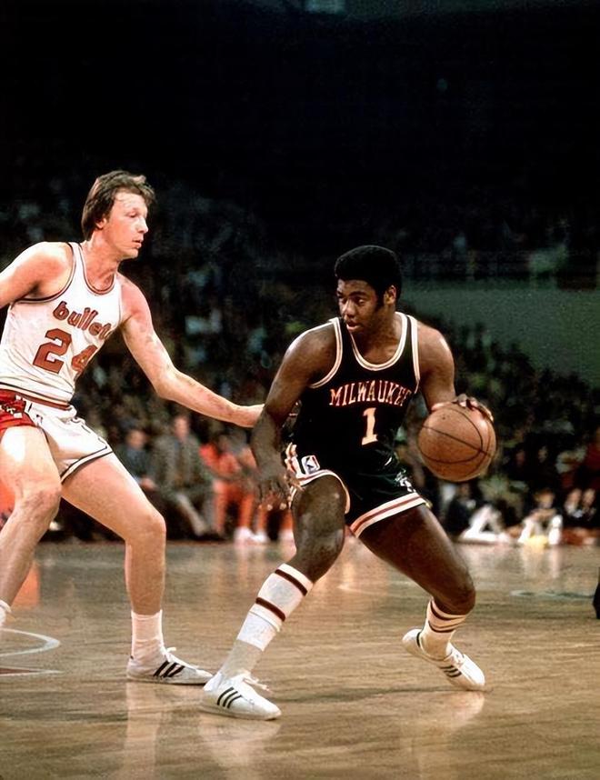 大的进攻欲 大的进攻欲