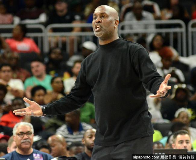 足球明星克 足球明星克