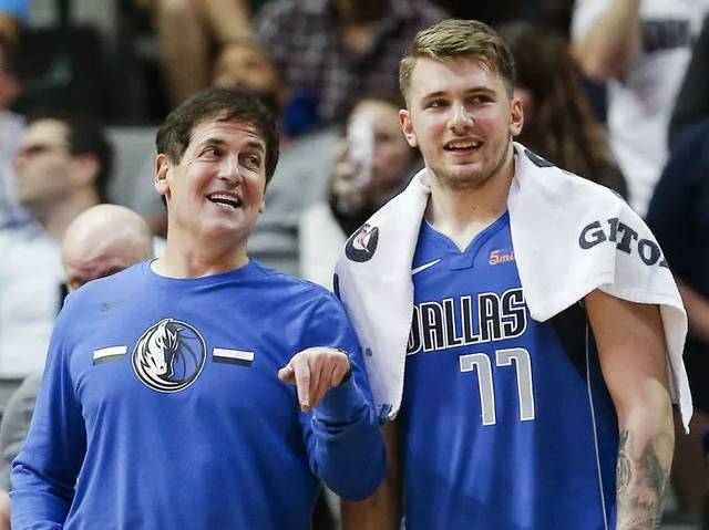 使得社区真 使得社区真