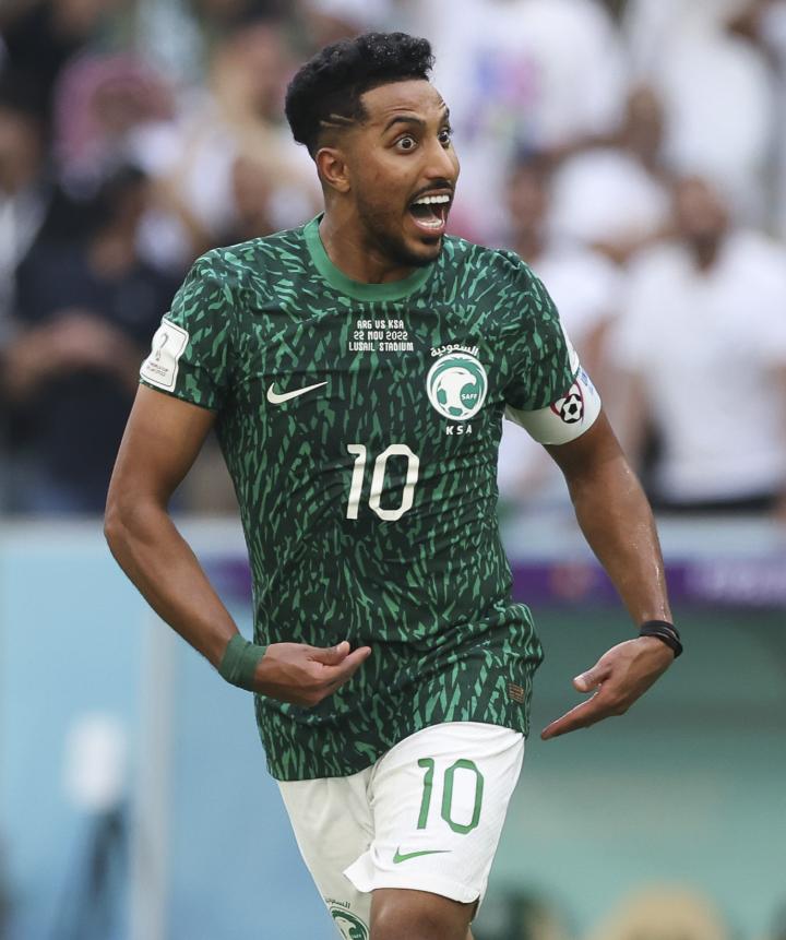 王汝恒是山 王汝恒是山