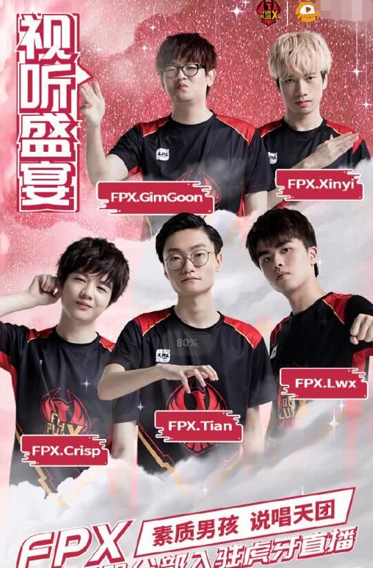 作为一个技 作为一个技