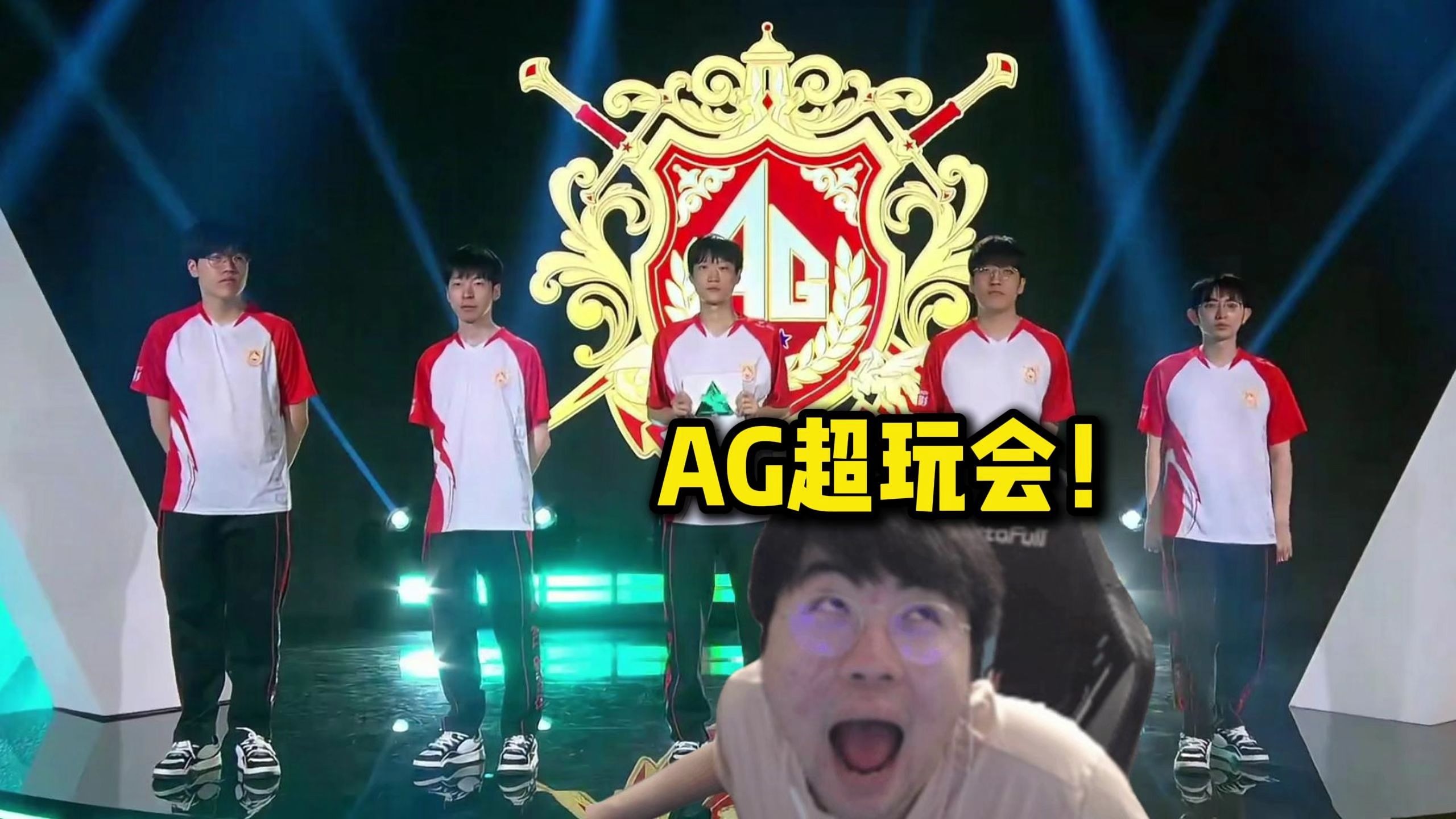 响力同样不 响力同样不