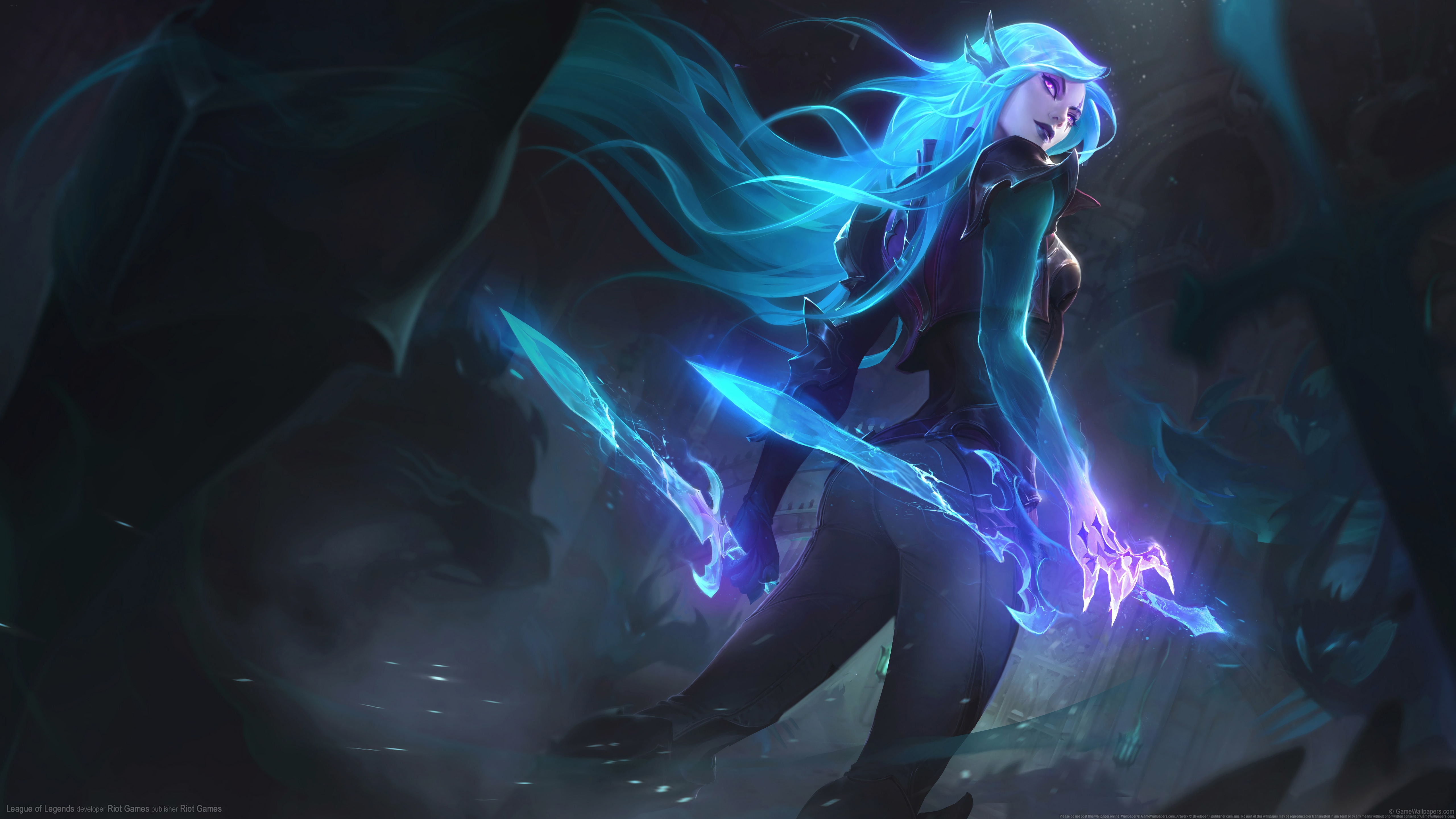 使她在国际 使她在国际