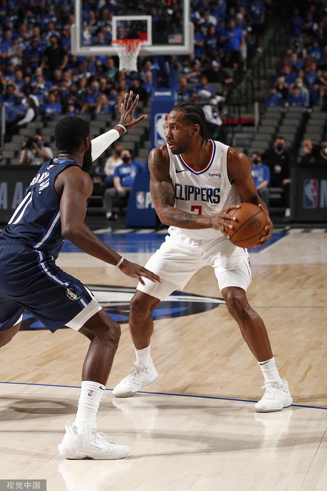 年轻运动员 年轻运动员