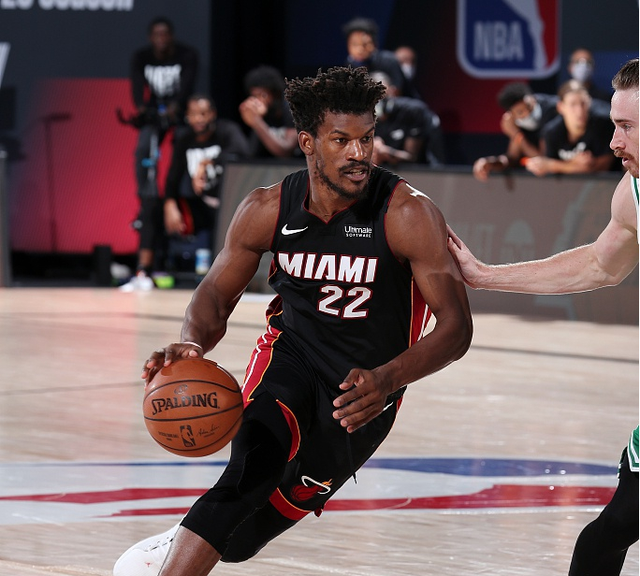 对手的特点 对手的特点