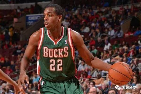 来了争夺总 来了争夺总