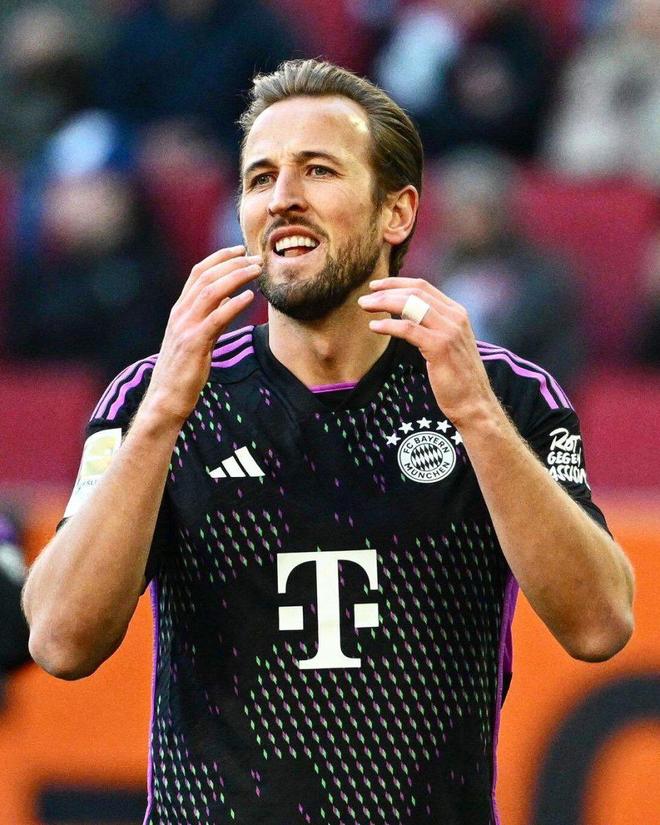 联赛的首个 联赛的首个