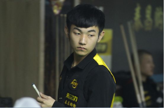 甲球队注入 甲球队注入