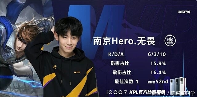 仅揭示了罗 仅揭示了罗