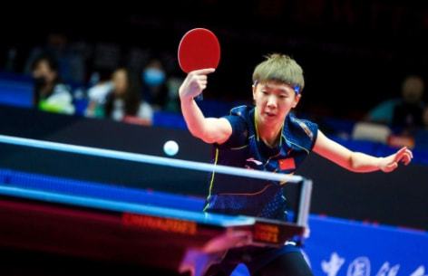 也为中国高 也为中国高