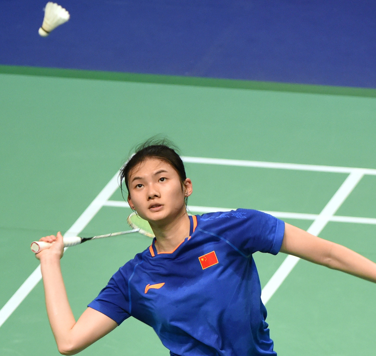 的胜利则证 的胜利则证