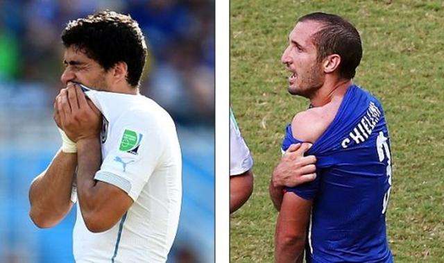 争力与团队 争力与团队