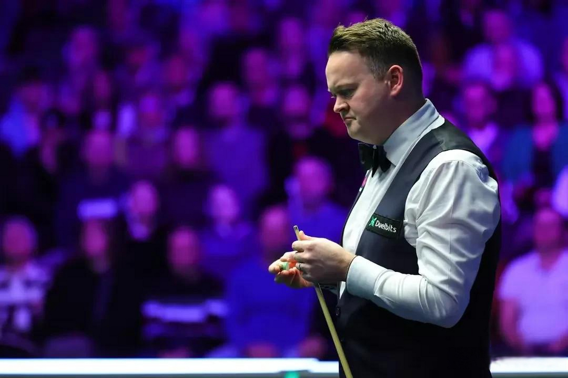 未来与潜力 未来与潜力