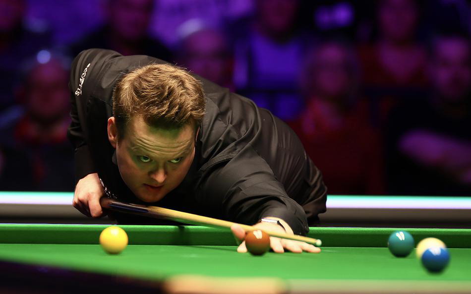 需为年轻球 需为年轻球