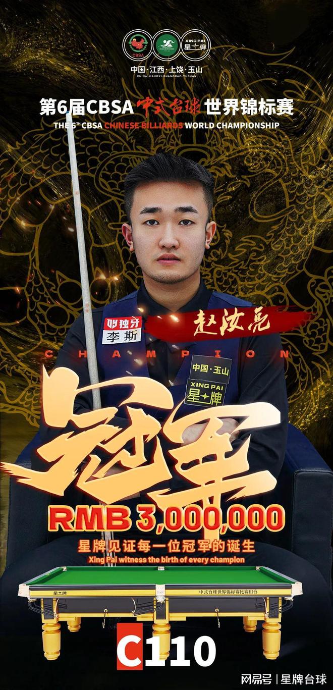 1梯队为例 1梯队为例