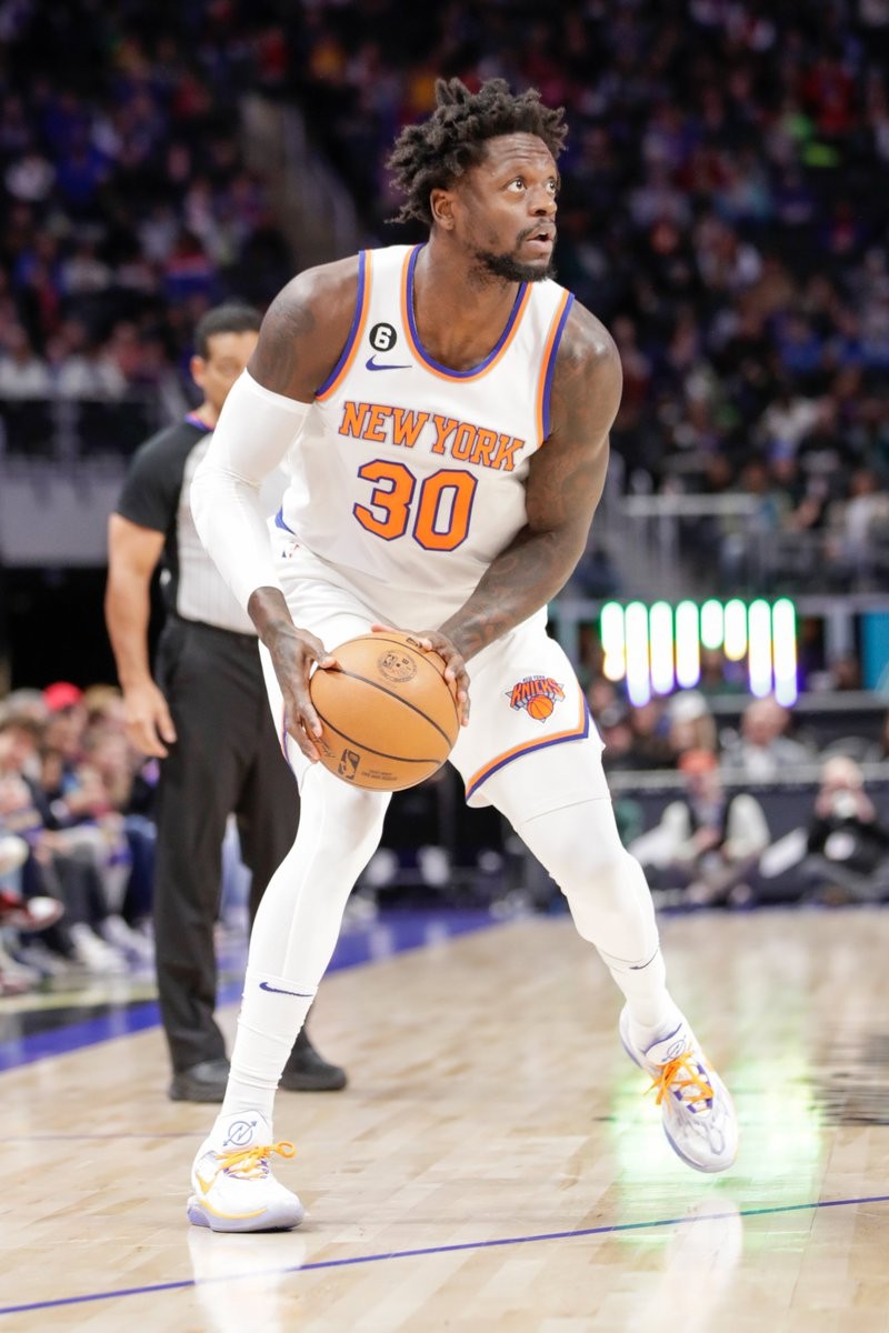 使得品牌赞 使得品牌赞