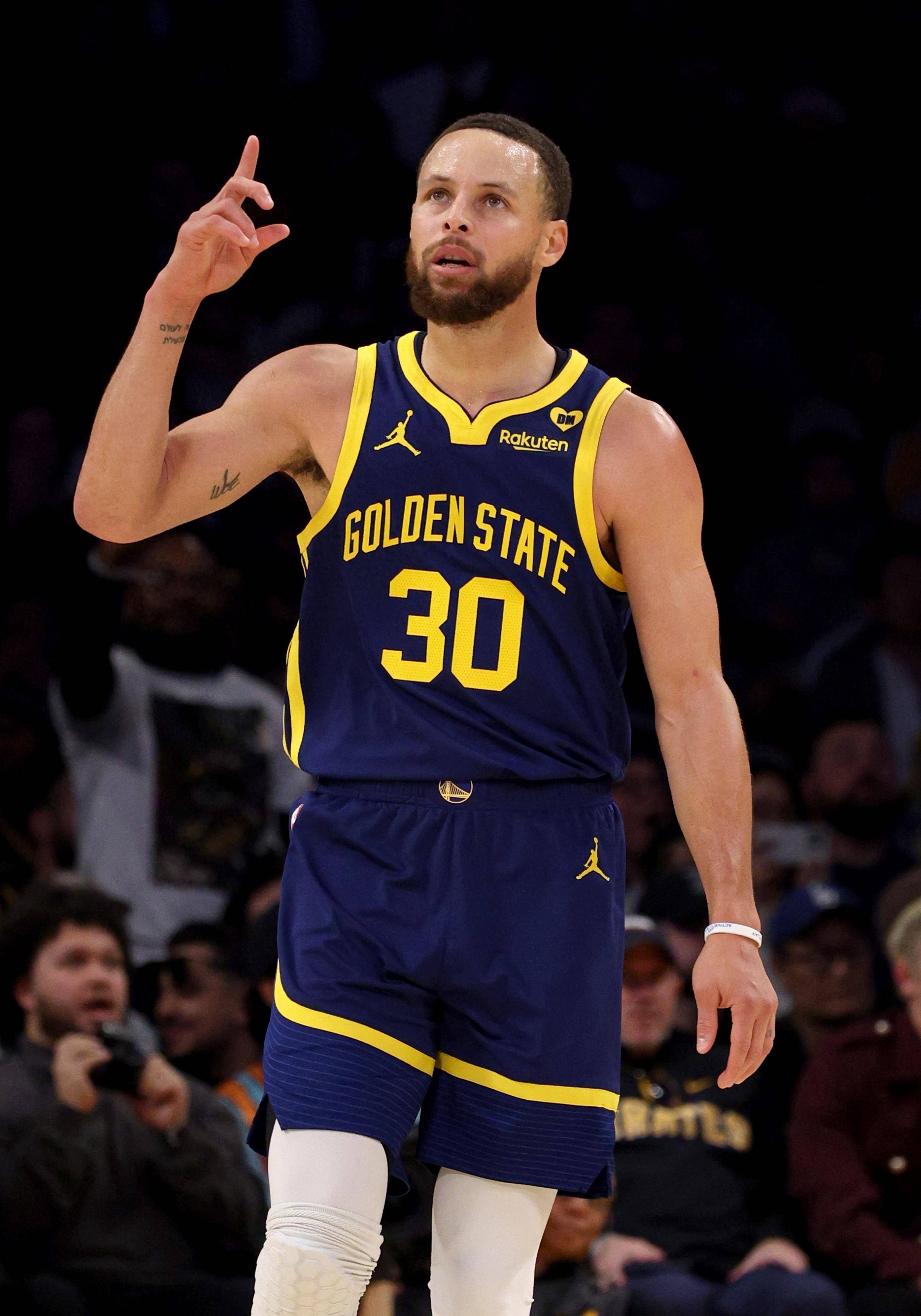 力兼备的球 力兼备的球