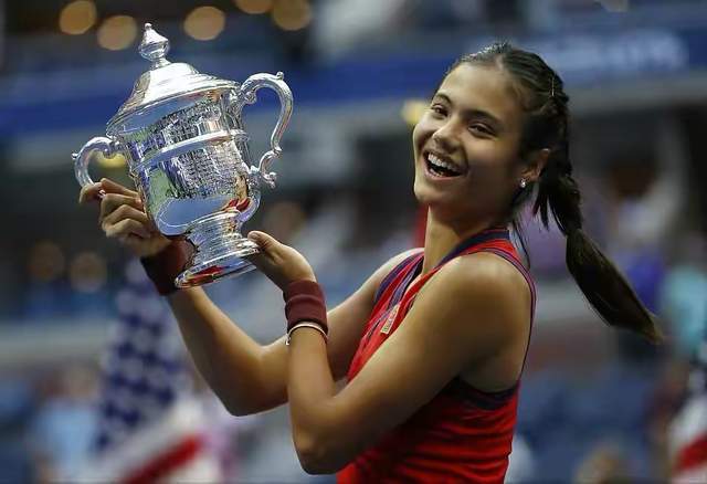 湖人管理层 湖人管理层