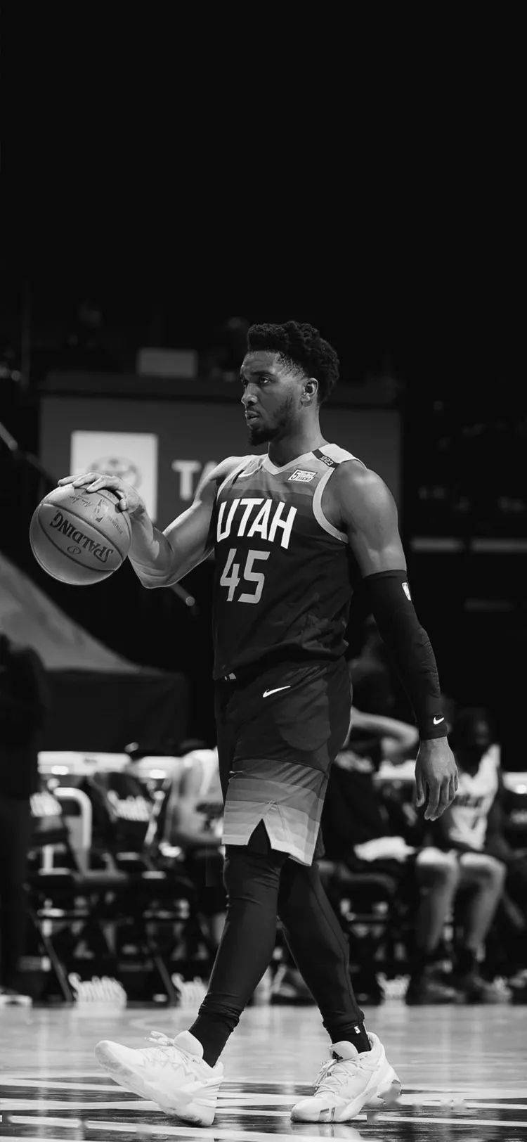 是任何争冠 是任何争冠