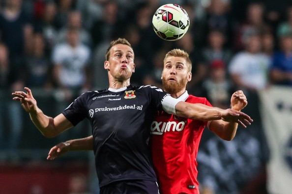 为国足提供 为国足提供