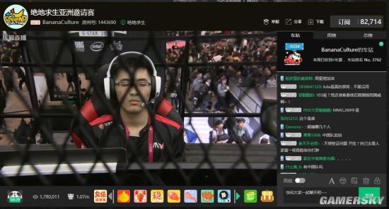 是战术需要 是战术需要