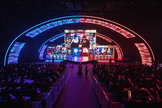 球的误差就 球的误差就