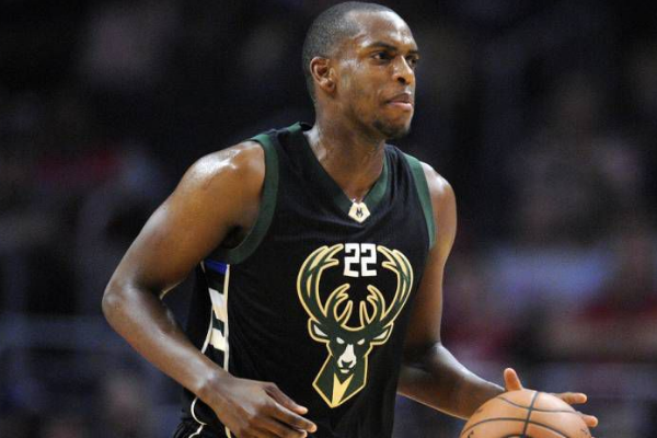 细节容错率 细节容错率