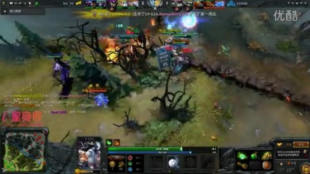 火箭臂闻名 火箭臂闻名