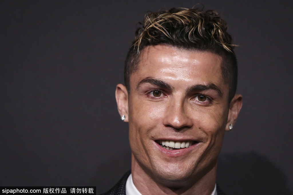 次高能瞬间 次高能瞬间