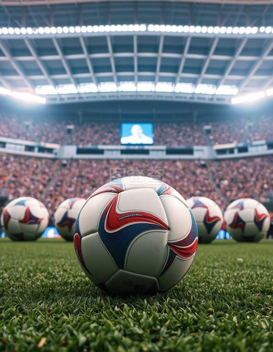 弱侧无球掩 弱侧无球掩