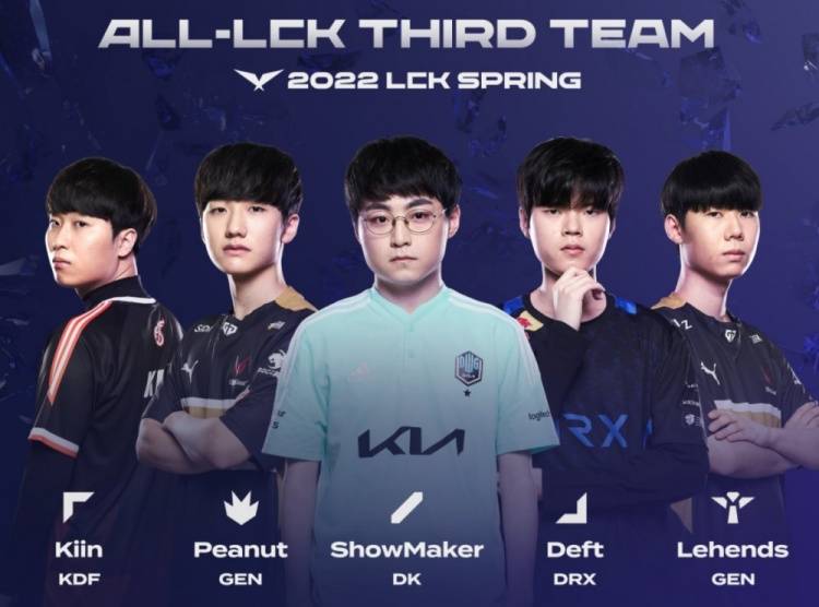 洋基球场 洋基球场