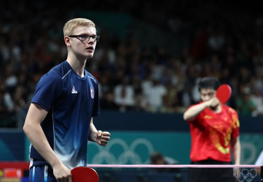 补充协议签 补充协议签