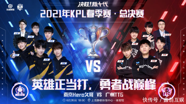 纷迈入司法 纷迈入司法