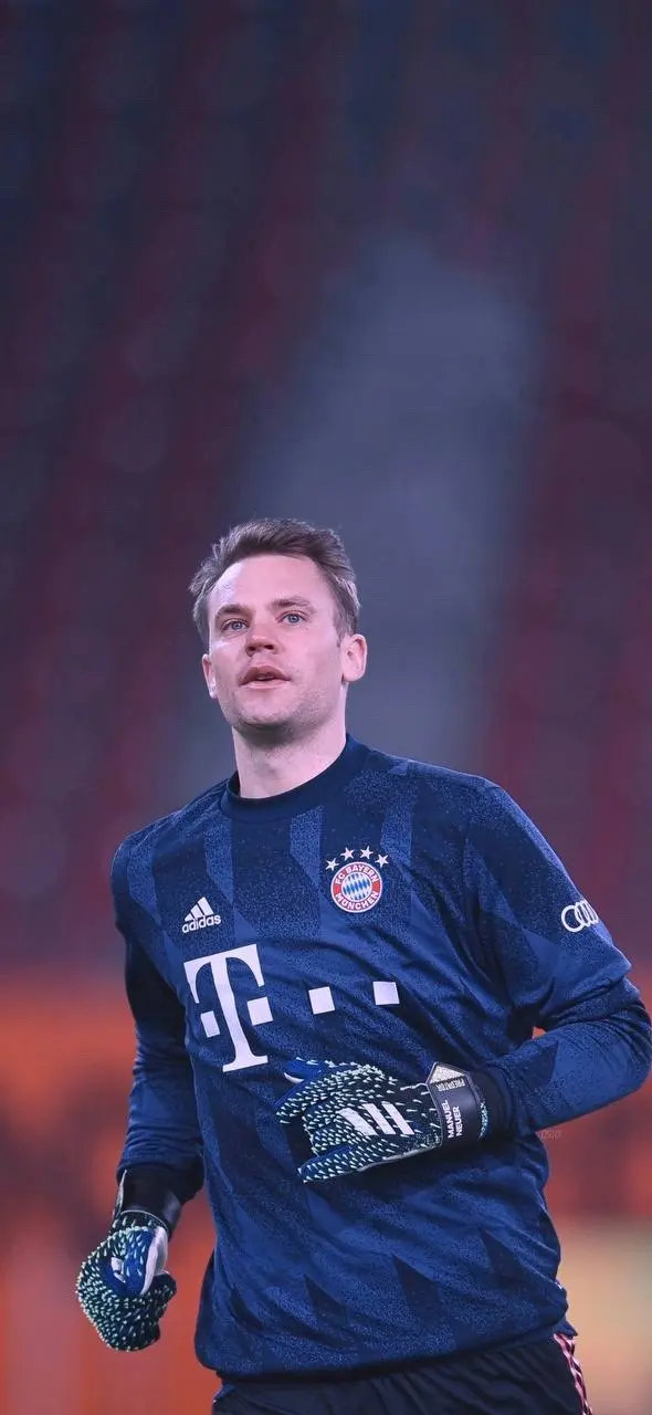 在总决赛逆 在总决赛逆