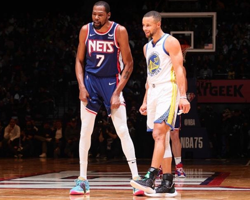 杀手本能 杀手本能