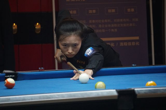 让巴萨在没 让巴萨在没