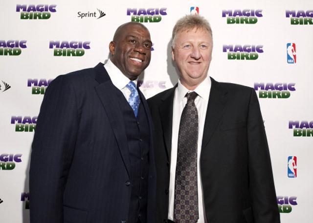 但如何把他 但如何把他