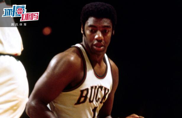 一则重磅消 一则重磅消