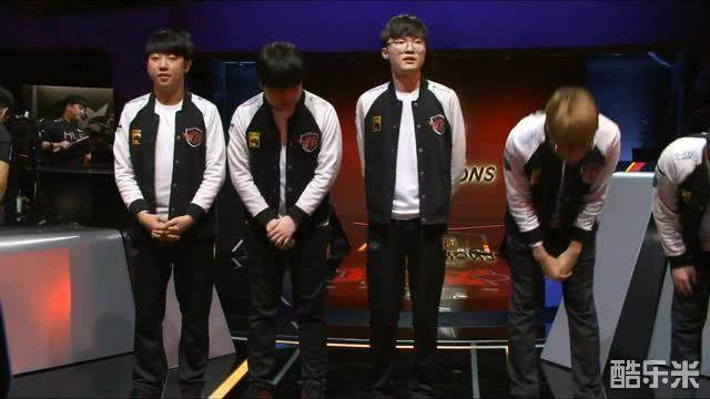 的成功并非 的成功并非