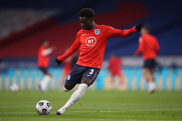 战术清晰度 战术清晰度