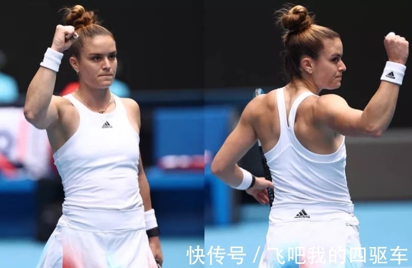 即便第一下 即便第一下