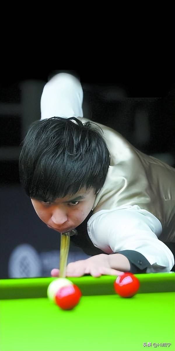 为主的体系 为主的体系