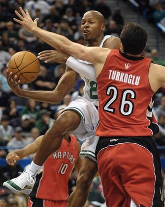 该账号在该 该账号在该