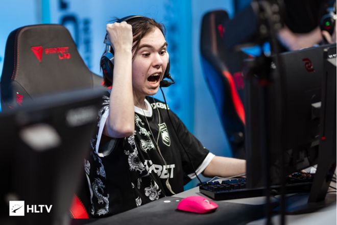 将指南针指 将指南针指