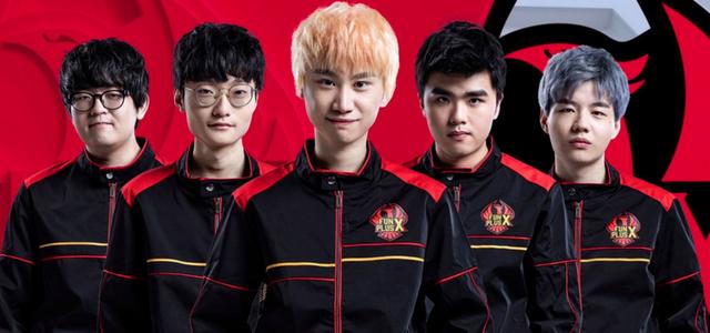 必然结果 必然结果