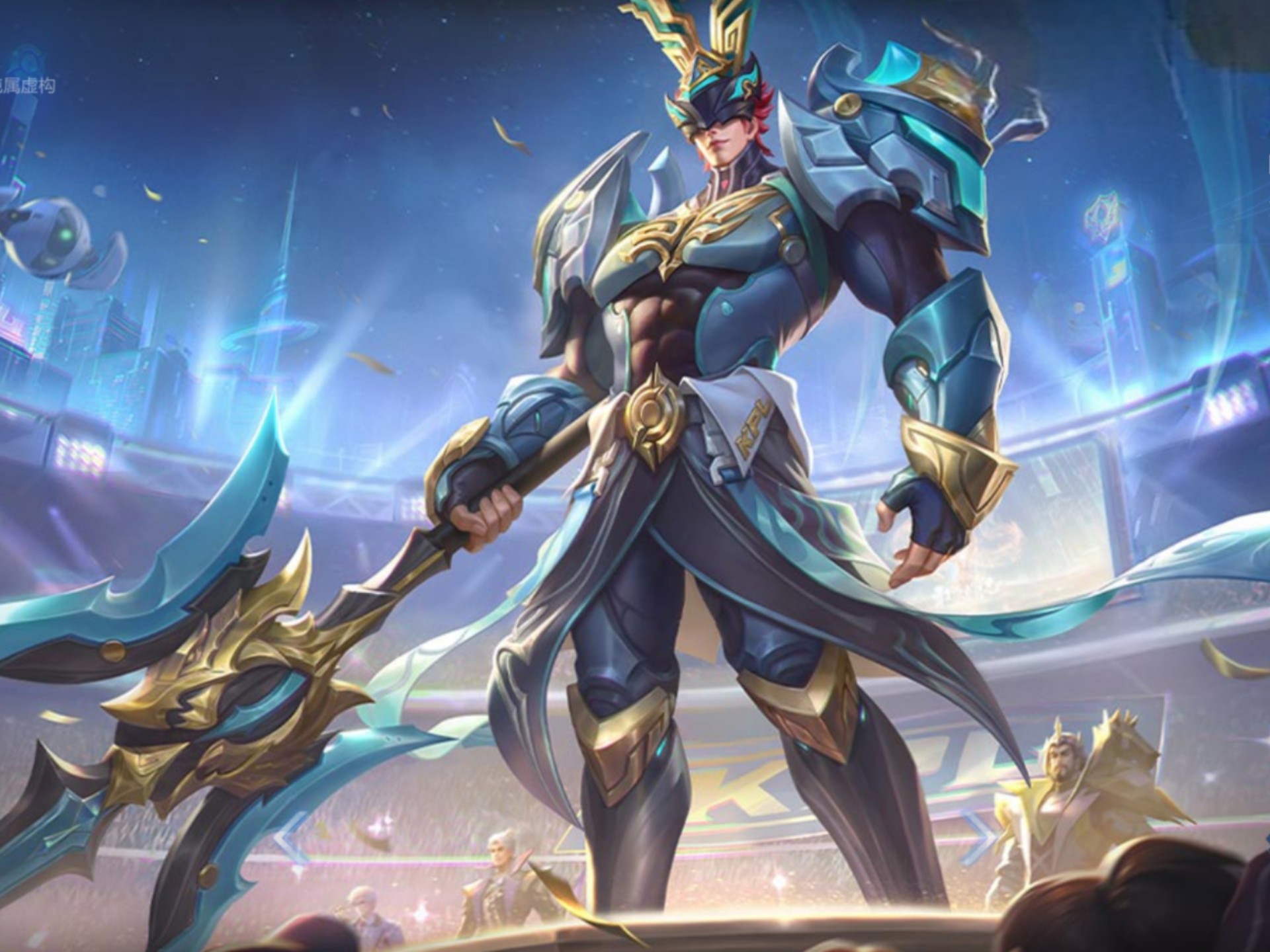 导致优势转 导致优势转